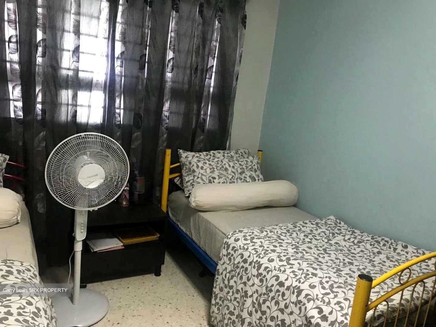 Blk 459 Jurong West Street 41 (Jurong West), HDB 4 Rooms #502555111